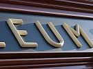 Vyšlo nové Museum Factum