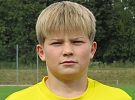 U17: Tři góly po změně stran rozhodly o výhře nad Pelhřimovem