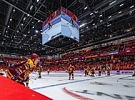 Atraktivní dvojzápas pro fanoušky Dukly! Jihlavu čeká první derby v novém a silné Litoměřice