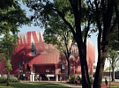 Investiční skupina SPM se stává většinovým majitelem klubu HC Dukla Jihlava