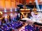 Cena fanouška Zlaté hokejky 2025: Vy rozhodujete, kdo si odnese trofej!