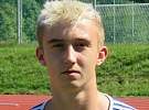 U18: První výhra v sezóně
