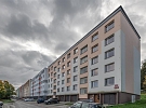 Jihlava nabízí pozemky, budovy i nebytové prostory k prodeji a pronájmu