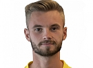 Jakub Selnar po pěti letech v Jihlavě míří za výzvou do Zbrojovky