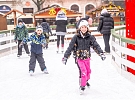 Zveme #DoJihlavy: Druhý adventní týden Vypečených Vánoc