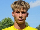 U19: Důležitý bod proti Olomouci!