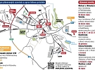 Mimořádná stavební sezóna přináší první výsledky