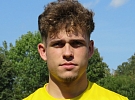 U18: Prohra v Olomouci