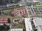 Rychlejší a přesnější ošetření vrásek nově dostupné v Jihlavě