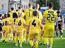 Nový ročník Chance Národní Ligy rozlosován: začínáme v Ústí, poté hostíme Táborsko