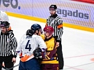 Ani třetí pokus nevyšel, Dukla v prodloužení nestačila na Litoměřice