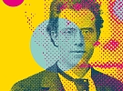 Mahler Jihlava 2025: Narozeninový koncert - písně Gustava Mahlera