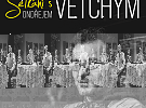 SETKÁNÍ S ONDŘEJEM VETCHÝM - Talk show