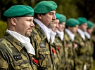 Armáda prověří svou připravenost v rámci cvičení odvodů