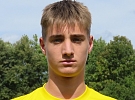 U16: Vysoká prohra se Zbrojovkou
