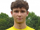 U17: Remíza v zimním přáteláku s Bohemians