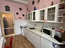Prodej bytu 2+1  55 m² Šlapanov 2 090 000 Kč