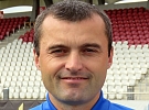 Hodnocení sezóny U13: Pavel Tvarůžek