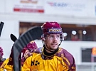 Dukla po třech utkáních zamíří ven, o úspěch se pokusí na ledě Poruby