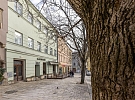 Město Jihlava nabízí k prodeji a pronájmu nemovitosti