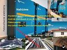 Fotovoltaické elektrárny na klíč