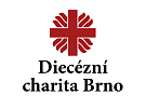Výsledky výběrových řízení na ředitele Oblastní charity Jihlava a Rajhrad