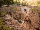 Přednáška přiblíží historii šachty sv. Jiří