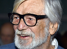 Úmrtí Jiřího Bartošky: Smutek v českém filmovém světě