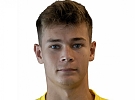 Obránce Jan Chytrý přestupuje do Karviné