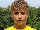 U16: První jarní porážka, Vítkovice otočily zápas