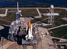 Zkáza raketoplánu Challenger