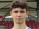 U16: Výhra nad Hodonínem