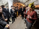 Zažádejte si o podporu na malé kulturní projekty