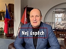 3× NEJ Jihlavy: co se povedlo, kde byl problém a kam město míří dál