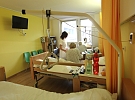 OGNP – Návštěvy opět povoleny