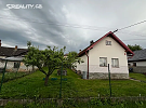 Pronájem rodinného domu 70 m², pozemek 636 m² Spojovací, Havlíčkův Brod