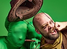 Limonádový Joe