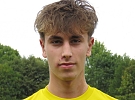 U19: První soutěžní utkání jara výhru nepřineslo
