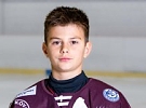 V zápase starších žáků B padlo 22 branek