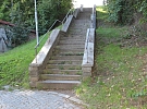 Nebezpečný muž je za mřížemi