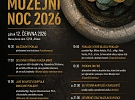 Muzejní noc v Jihlavě