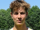 U18: Druhá ztráta v soutěži