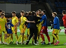 Sestřih jarních gólů FC Vysočina – zvolte z nich tu nejhezčí!
