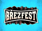 BŘEZFEST