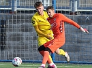 První tým FC Vysočina se k zimnímu spánku ještě neuložil