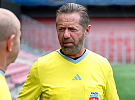 Jízda pro všechny: Kouzlo derby