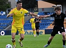 Adrián Čermák: Pevně věřím, že do nové sezóny vstoupíme mnohem lépe