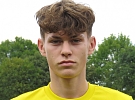 Další cenný skalp U17: výhra na Slovácku