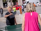 Den sportu pro seniory