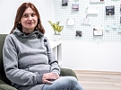 Fabiola: Nejdůležitější je střecha nad hlavou